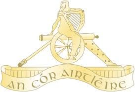 The Artillery Club – Ireland